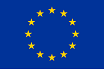 eulogo